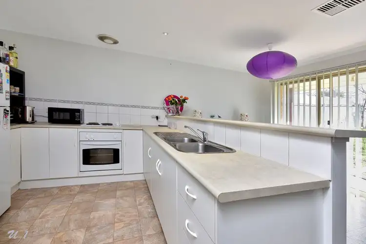 Third view of Homely house listing, 1/7 Hutchinson Avenue, Reynella SA 5161