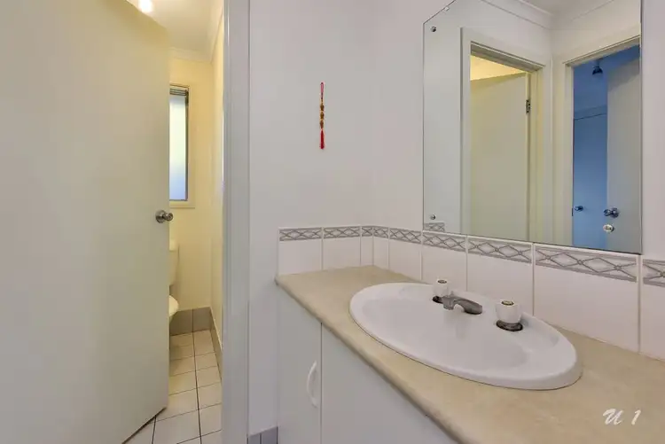 Fifth view of Homely house listing, 1/7 Hutchinson Avenue, Reynella SA 5161