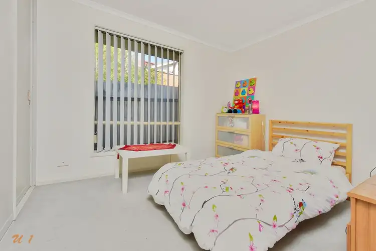 Sixth view of Homely house listing, 1/7 Hutchinson Avenue, Reynella SA 5161