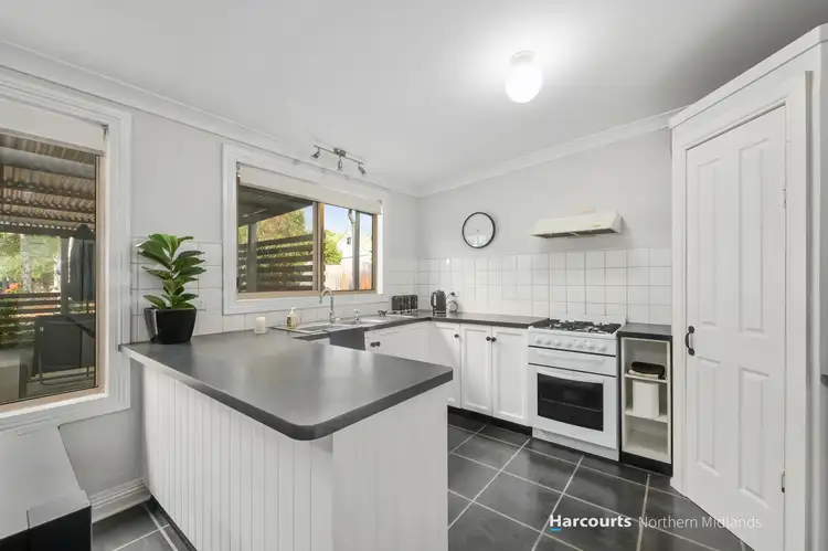 Fifth view of Homely house listing, 67 Louisa Street, Bracknell TAS 7302