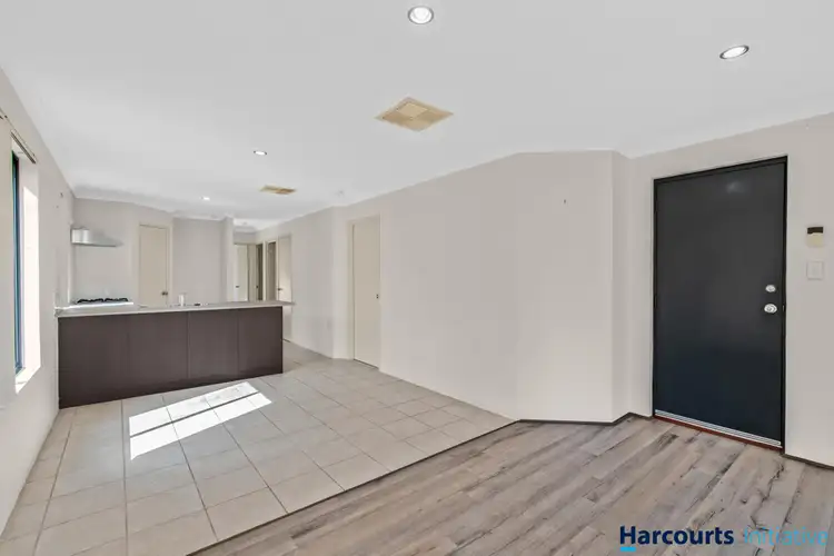 Second view of Homely house listing, 13C Ilumba Road, Nollamara WA 6061