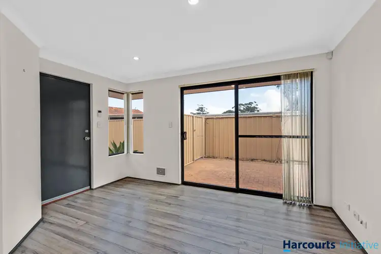 Third view of Homely house listing, 13C Ilumba Road, Nollamara WA 6061