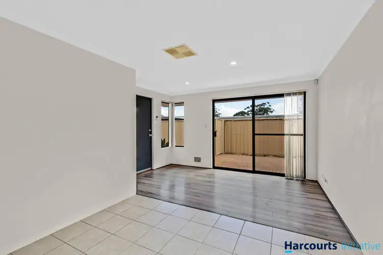 Fourth view of Homely house listing, 13C Ilumba Road, Nollamara WA 6061