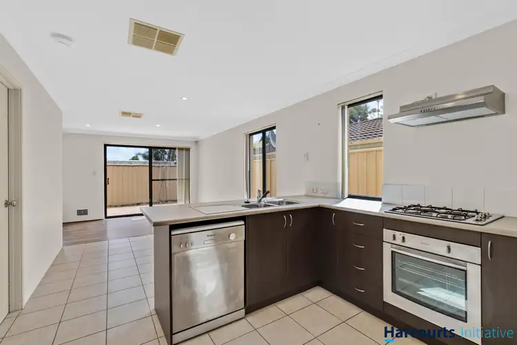 Fifth view of Homely house listing, 13C Ilumba Road, Nollamara WA 6061