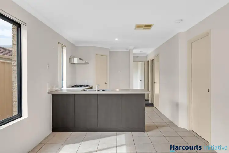 Seventh view of Homely house listing, 13C Ilumba Road, Nollamara WA 6061