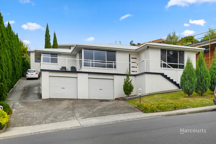 24 Girrabong Road, Lenah Valley TAS 7008