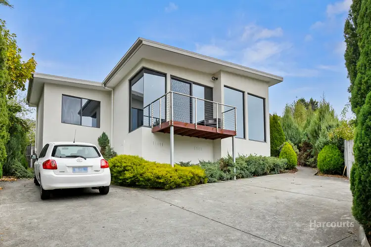 24A Girrabong Road, Lenah Valley TAS 7008