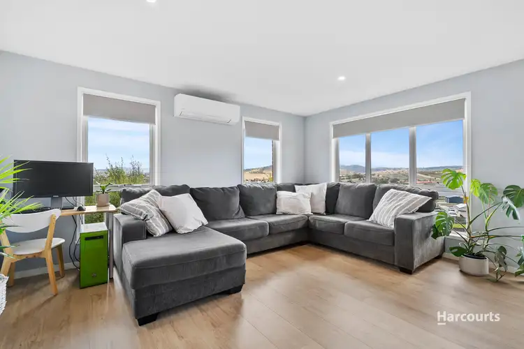 Fifth view of Homely unit listing, 2/27 Riviera Drive, Old Beach TAS 7017