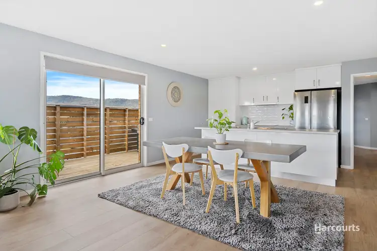 Sixth view of Homely unit listing, 2/27 Riviera Drive, Old Beach TAS 7017