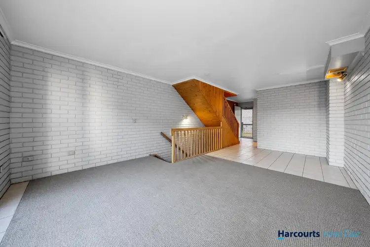 Third view of Homely townhouse listing, 4/69 Baringa Street, Morningside QLD 4170