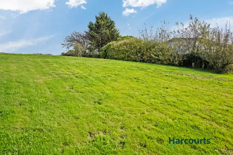 Fourth view of Homely land listing, 132 Gawler Road, Gawler TAS 7315