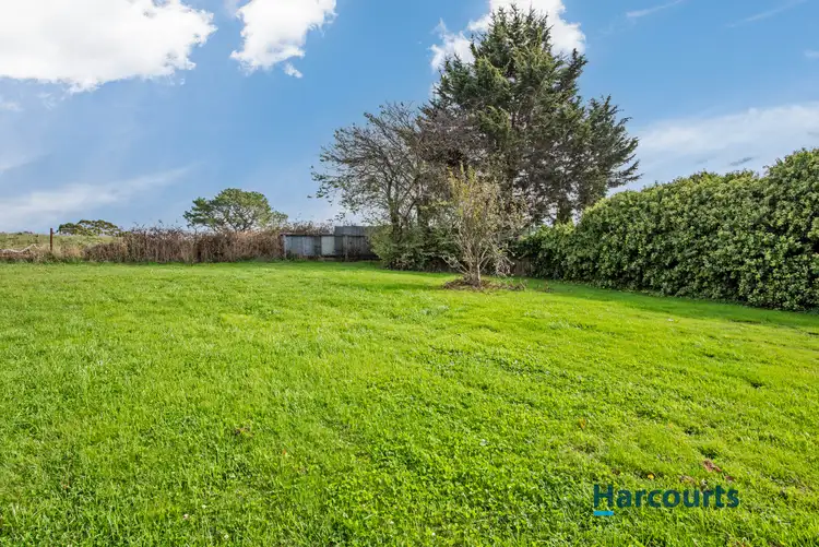 Fifth view of Homely land listing, 132 Gawler Road, Gawler TAS 7315