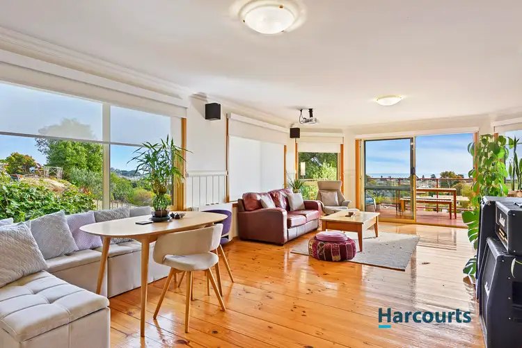 Third view of Homely unit listing, 1/16A William Street, Ulverstone TAS 7315