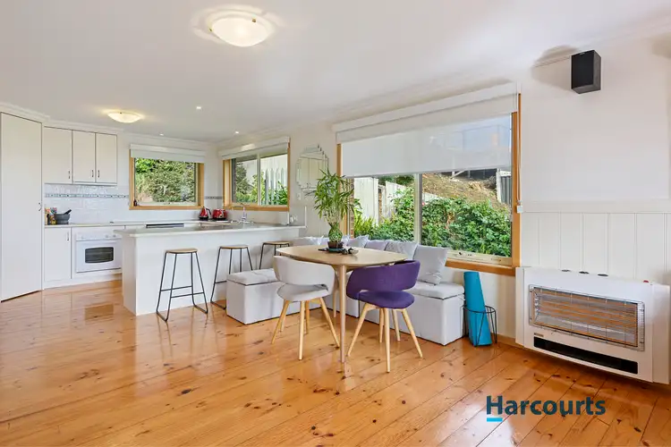 Fourth view of Homely unit listing, 1/16A William Street, Ulverstone TAS 7315
