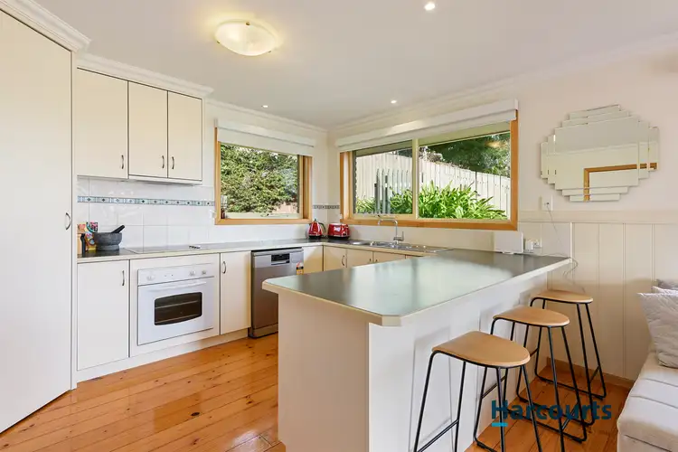 Fifth view of Homely unit listing, 1/16A William Street, Ulverstone TAS 7315