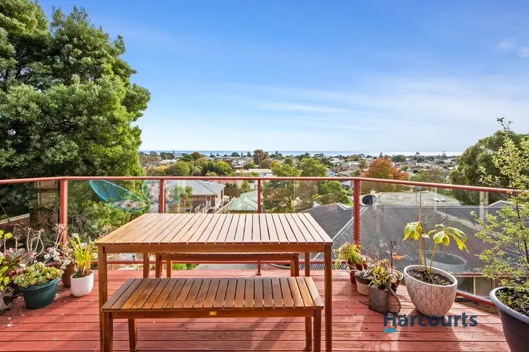 Sixth view of Homely unit listing, 1/16A William Street, Ulverstone TAS 7315