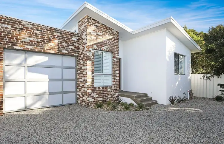 4/54-56 Jason Avenue, Barrack Heights NSW 2528