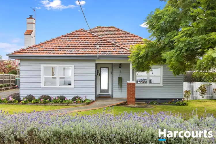 Main view of Homely house listing, 30 Brumley Street, Leongatha VIC 3953