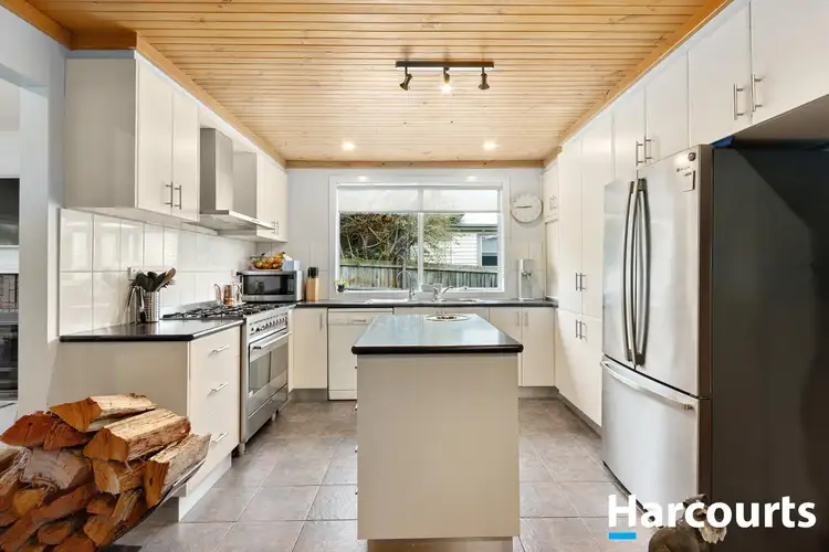Third view of Homely house listing, 30 Brumley Street, Leongatha VIC 3953