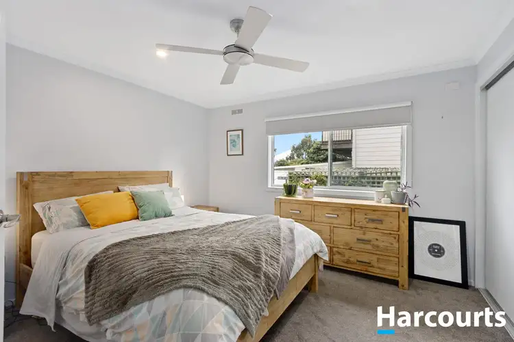 Fourth view of Homely house listing, 30 Brumley Street, Leongatha VIC 3953