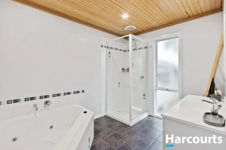 Fifth view of Homely house listing, 30 Brumley Street, Leongatha VIC 3953