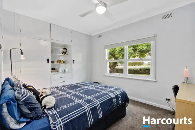 Sixth view of Homely house listing, 30 Brumley Street, Leongatha VIC 3953