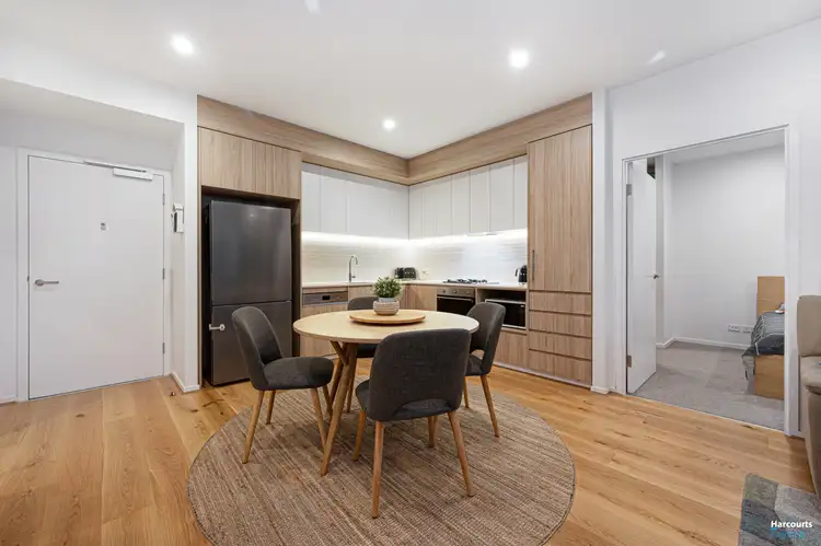 Sixth view of Homely apartment listing, 209/3 Banksia Street, Glenside SA 5065