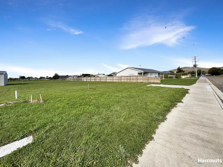 Fourth view of Homely land listing, 38 Annie Street, St Helens TAS 7216