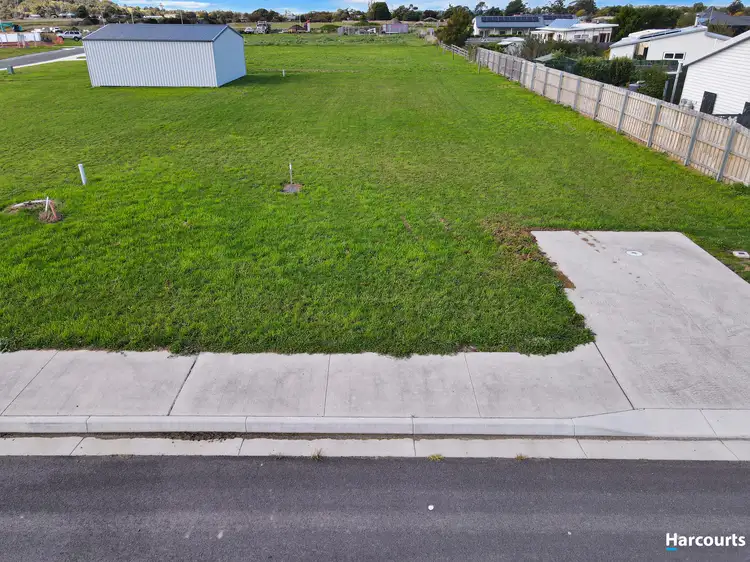 Fifth view of Homely land listing, 38 Annie Street, St Helens TAS 7216