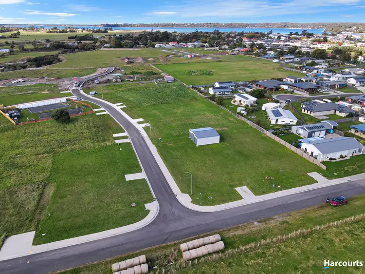 Sixth view of Homely land listing, 38 Annie Street, St Helens TAS 7216