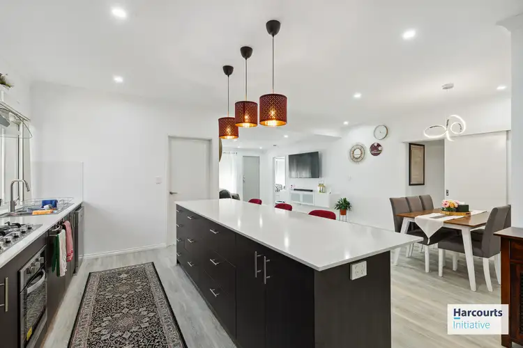 106 Windermere Boulevard, Aveley WA 6069