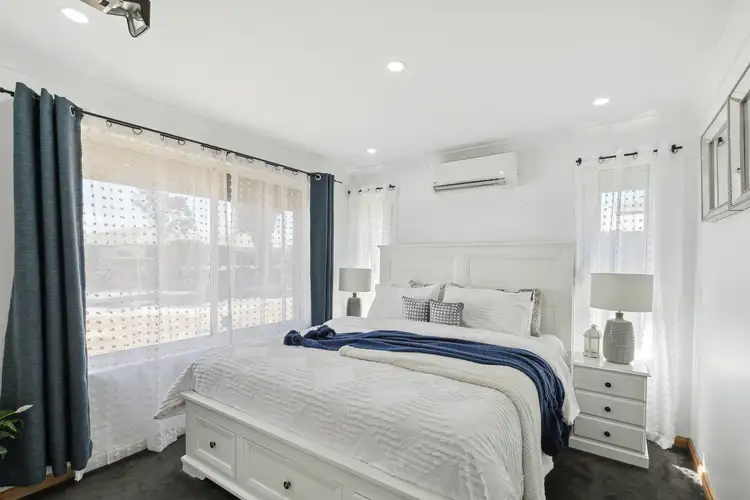 Third view of Homely house listing, 106 Windermere Boulevard, Aveley WA 6069