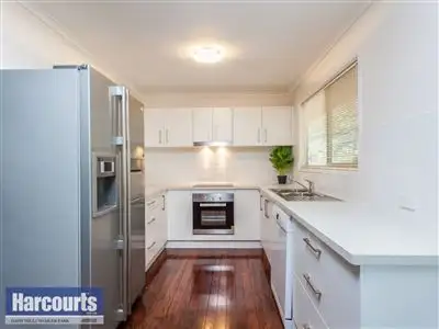 Second view of Homely house listing, 49 Doretta Street, Shailer Park QLD