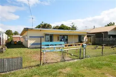 Second view of Homely house listing, 53 The Esplanade, Godwin Beach QLD