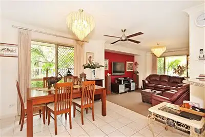 Seventh view of Homely house listing, 20 Leviathan Drive, Mudgeeraba QLD