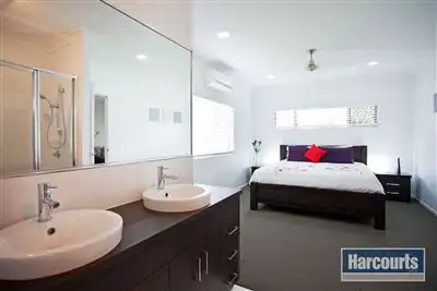 Seventh view of Homely house listing, 75 Village Circuit, Eimeo QLD