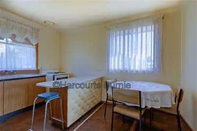 Third view of Homely house listing, 6 Viney Street, Shorewell Park TAS
