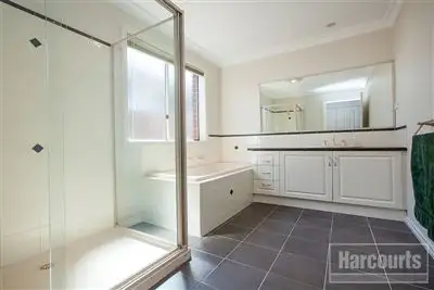 Seventh view of Homely unit listing, 2/321 Rossiter Road, Koo Wee Rup VIC