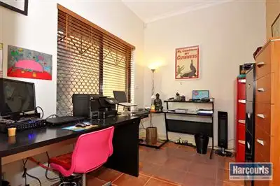 Sixth view of Homely house listing, 5 Berkley Road, Marangaroo WA