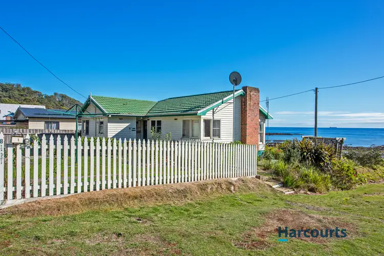Fifth view of Homely house listing, 8 Sea Eagle Street, Chasm Creek TAS 7321