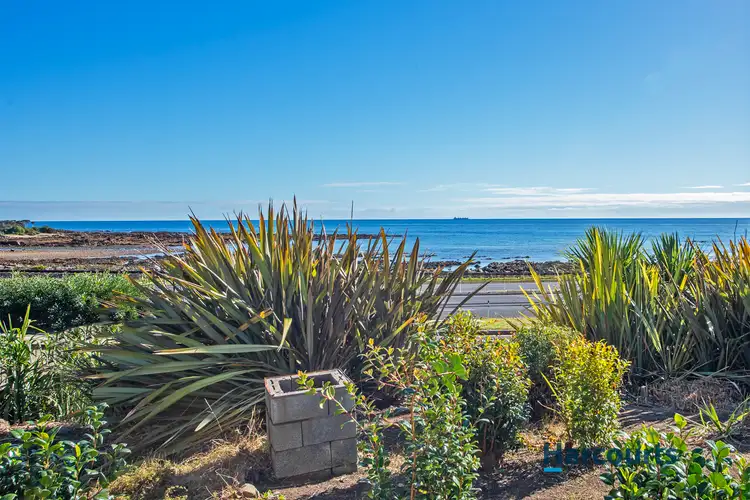 Sixth view of Homely house listing, 8 Sea Eagle Street, Chasm Creek TAS 7321