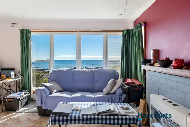 Seventh view of Homely house listing, 8 Sea Eagle Street, Chasm Creek TAS 7321