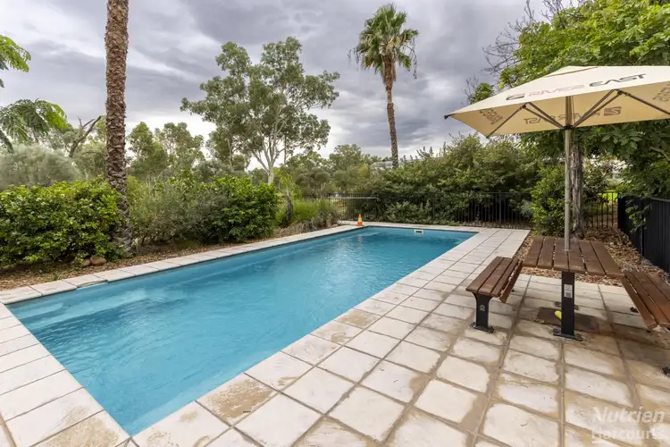 Main view of Homely house listing, 9/6 Stephens Road, Mount Johns NT 874