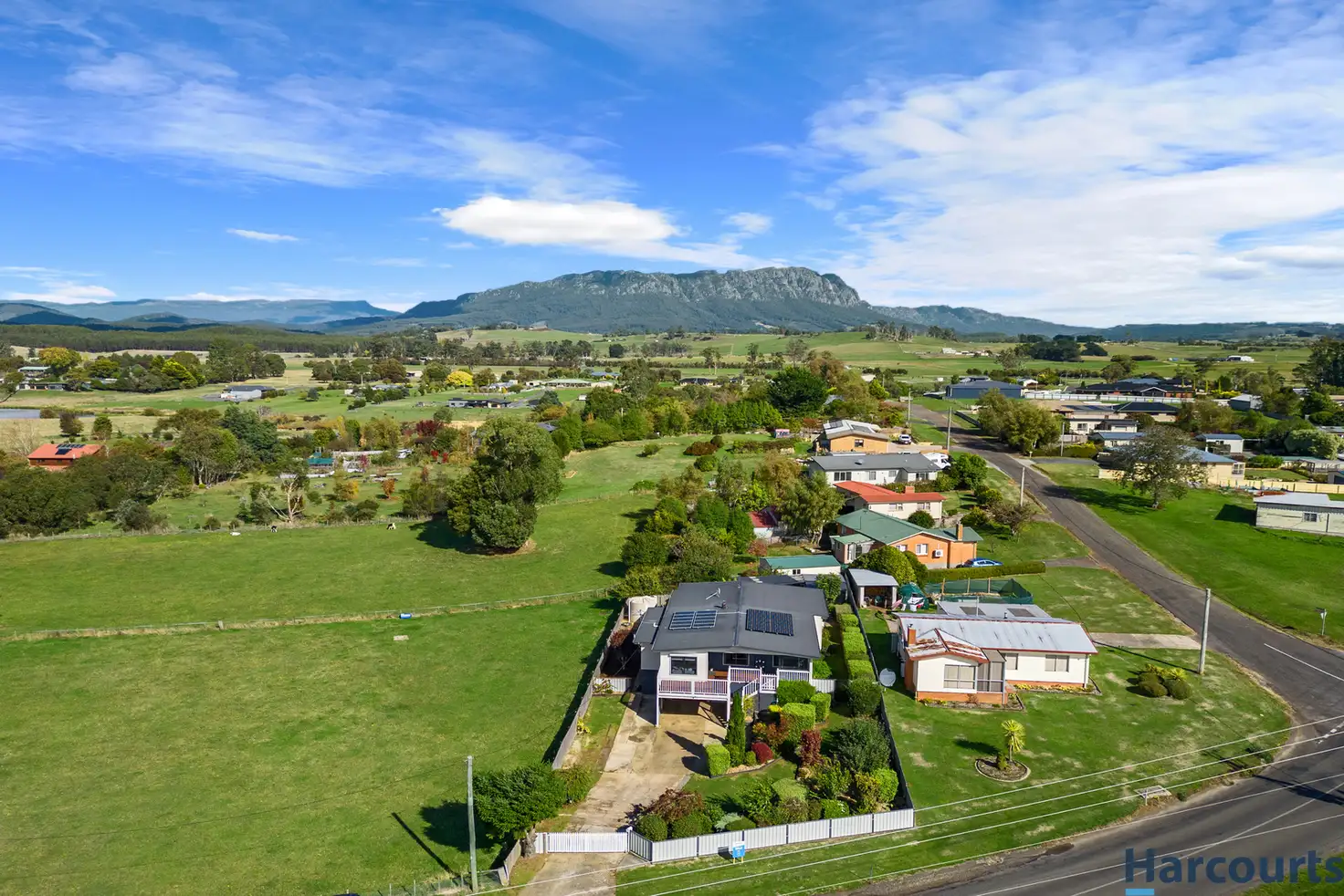 Main view of Homely house listing, 178 Main Street, Sheffield TAS 7306