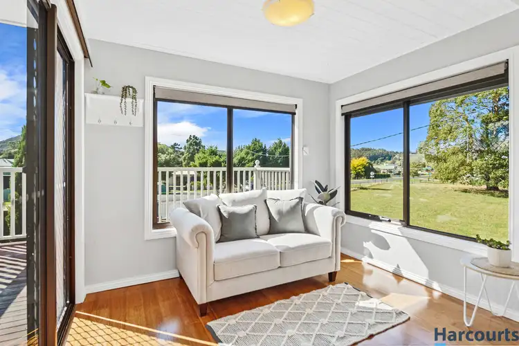 Third view of Homely house listing, 178 Main Street, Sheffield TAS 7306