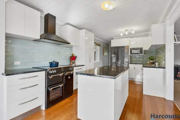 Fourth view of Homely house listing, 178 Main Street, Sheffield TAS 7306