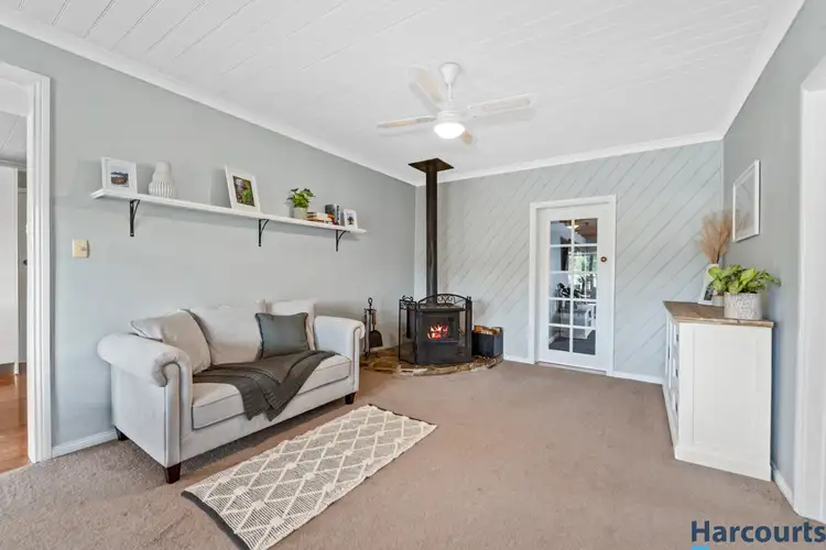 Sixth view of Homely house listing, 178 Main Street, Sheffield TAS 7306