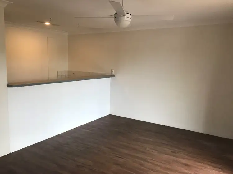 Second view of Homely unit listing, 13/21 Huth Street, Labrador QLD 4215