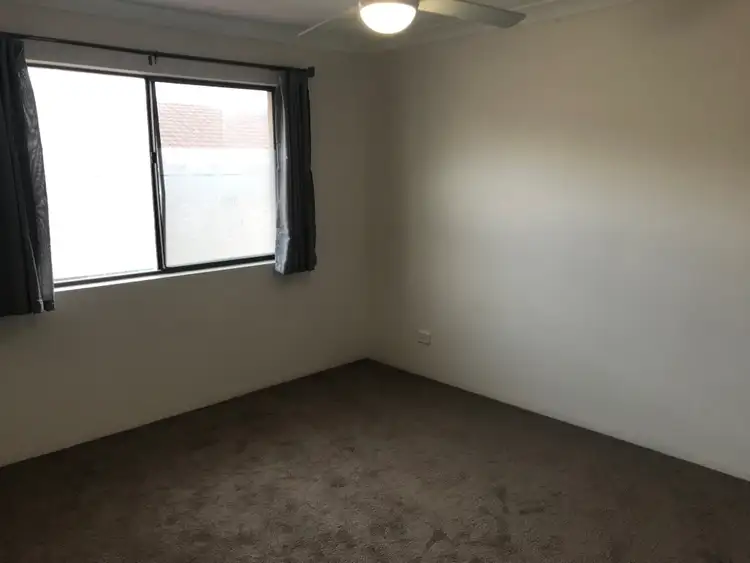 Fifth view of Homely unit listing, 13/21 Huth Street, Labrador QLD 4215