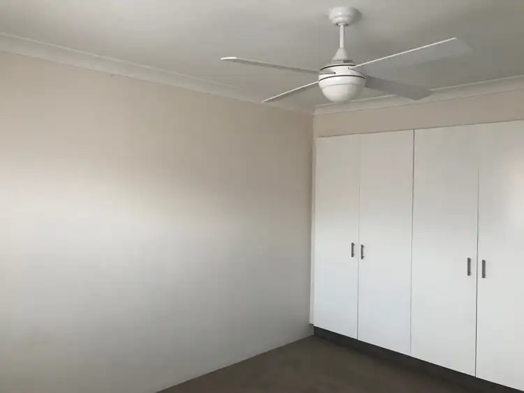 Sixth view of Homely unit listing, 13/21 Huth Street, Labrador QLD 4215